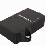 CMVT-QR20-IOLX3-H1141