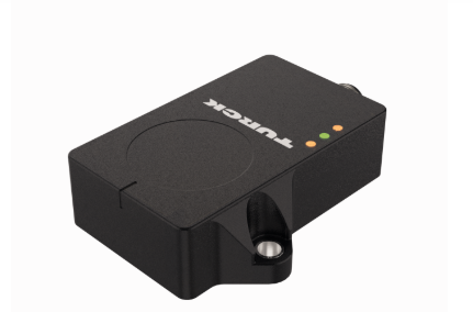 CMVT-QR20-IOLX3-H1141
