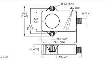 CMVT-QR20-IOLX3-H1141 - Image 2