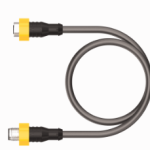 EKRT-ESRT-A4.400-WE2K-6