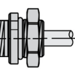 FS 4.4-0.5/14.5/NPT/CS11899
