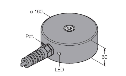 NI100-Q160-AP44X/S120