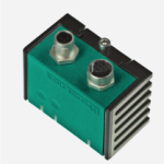 IMUF99PL-SC3600-0KB16V150