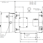 1101074441-10 36R030S268G6