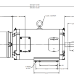 1101074444-10 MACCUSTOMMOTOR