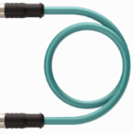 PSGS 4M PSGS 4M 4413-1M