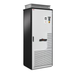 ACS880-07-0096A-5 + B054 + D150 + D151 + E205 + F250 + G307 + G327 + G329 + P912 + Q951