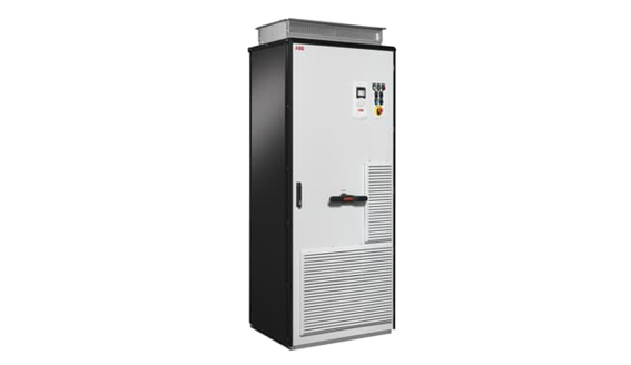 ACS880-07-0096A-5 + B054 + D150 + D151 + E205 + F250 + G307 + G327 + G329 + P912 + Q951