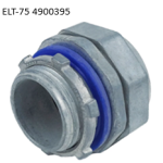 ELT-75 4900395