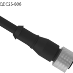 MQDC2S-806