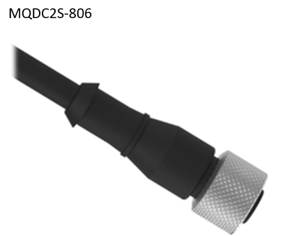 MQDC2S-806