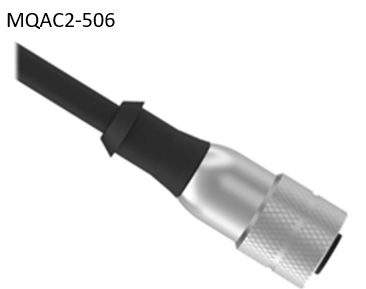 MQAC2-506