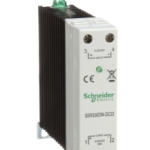 SSR330DIN-DC22