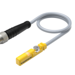 BIM-UNT-AP7X-0.3-PSG3M