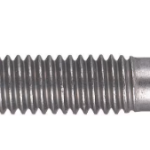KB-TZ2 3/8x3