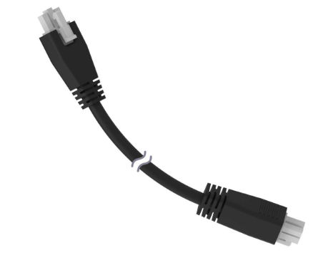 LQMAEC-301SS