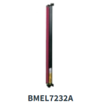 BMEL7232A