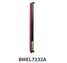 BMEL7232A