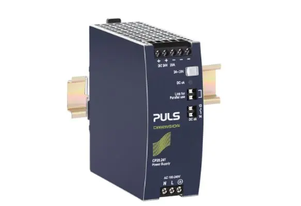 CP20.241 - Image 2