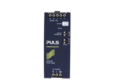 CP20.241 - Image 3