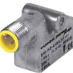 BIM-IKM-AZ3X2 W/KLI3