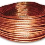 CDCU4AWG