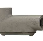 LB67