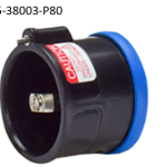 44-38003-P80