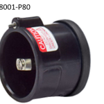 44-38001-P80