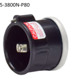 44-3800N-P80