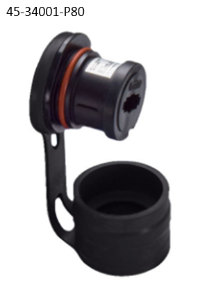 44-34001-P80