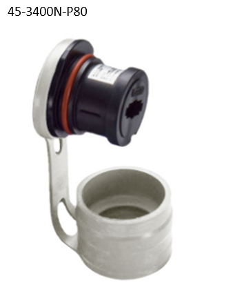 44-3400N-P80