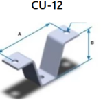 CU-12