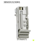 3BSE013230R1