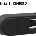1SCA109089R1001