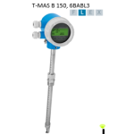 t-mass B 150, 6BABL3