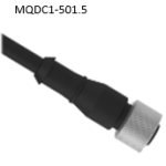 MQDC1-501.5