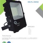 EG-FL-100W_BF