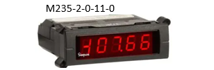 M235-2-0-11-0