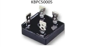 KBPC50005