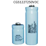 CGS122T250V3C