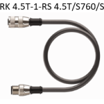 RK 4.5T-1-RS 4.5T/S760/S771