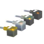 VAS 22-F957-0.6M-RSC 5.3T