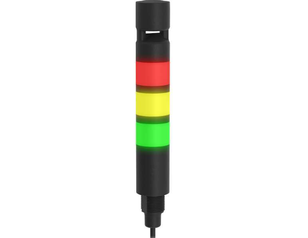 TL30BGYRXXAXC1