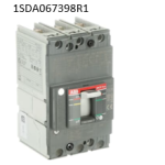 1SDA067398R1
