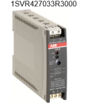 1SVR427033R3000
