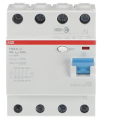 2CSF204101R1400