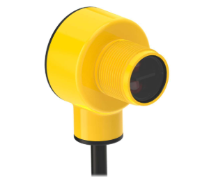 T18-2VPDL-9M - Image 2