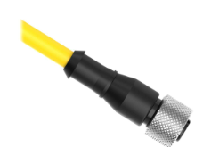 SXA-825D
