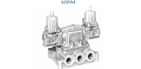 6JSPA4